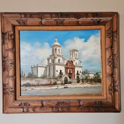 Sale Photo Thumbnail #68