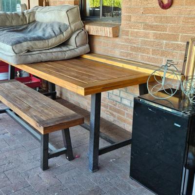 Sale Photo Thumbnail #72