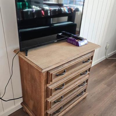 Sale Photo Thumbnail #91