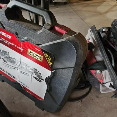 Sale Photo Thumbnail #233