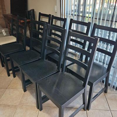 Sale Photo Thumbnail #55