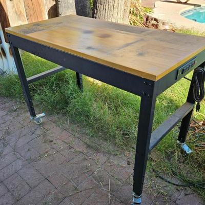 Sale Photo Thumbnail #30