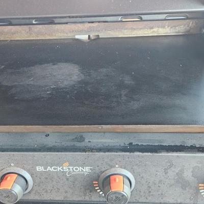 Sale Photo Thumbnail #39