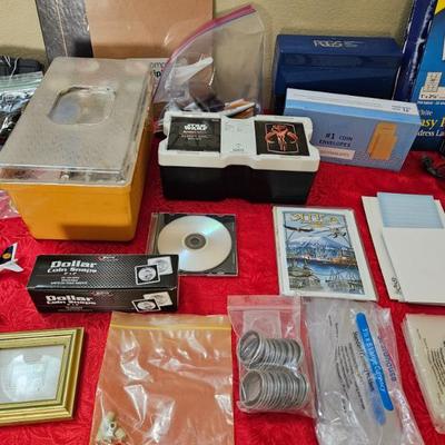 Sale Photo Thumbnail #141