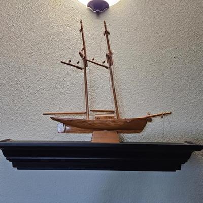 Sale Photo Thumbnail #156