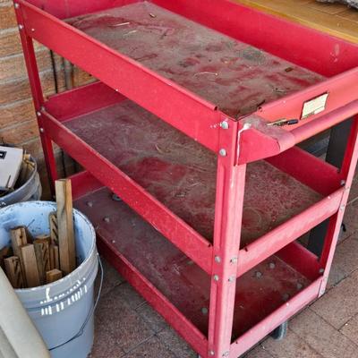 Sale Photo Thumbnail #20