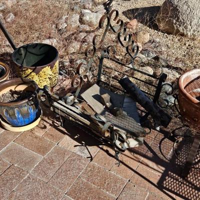 Sale Photo Thumbnail #18