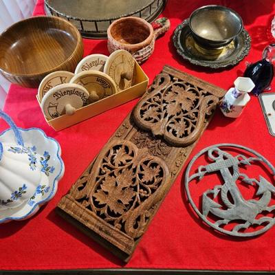 Sale Photo Thumbnail #185