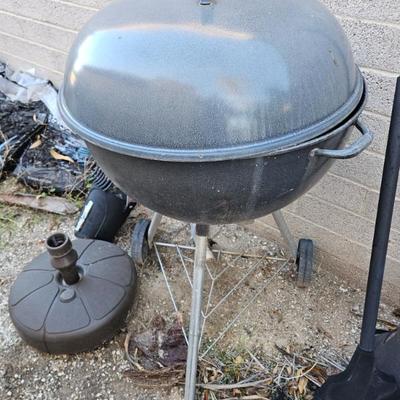 Sale Photo Thumbnail #34