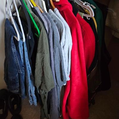 Sale Photo Thumbnail #161