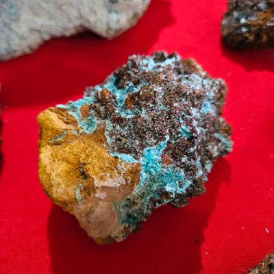 Sale Photo Thumbnail #195