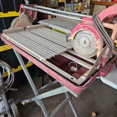 Sale Photo Thumbnail #236