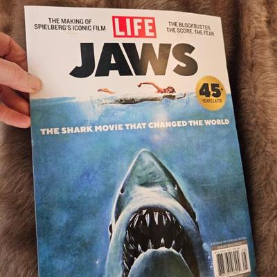 Sale Photo Thumbnail #125