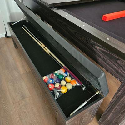 Sale Photo Thumbnail #97