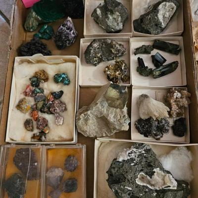 Sale Photo Thumbnail #189