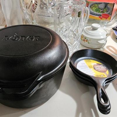 Sale Photo Thumbnail #270