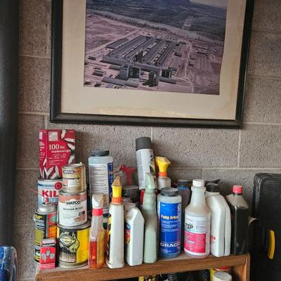 Sale Photo Thumbnail #238