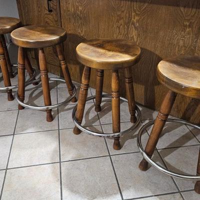 Sale Photo Thumbnail #273