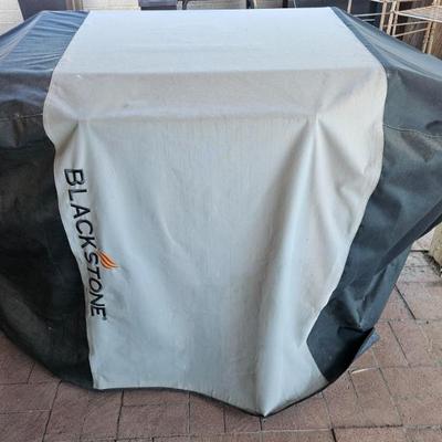 Sale Photo Thumbnail #37