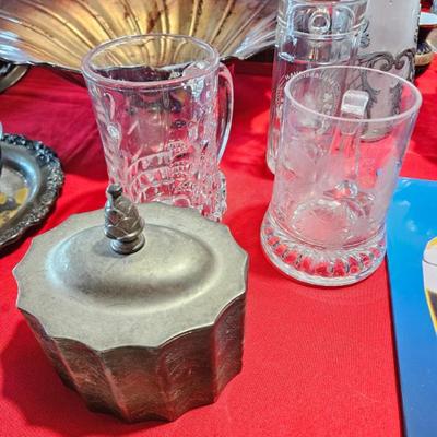 Sale Photo Thumbnail #182