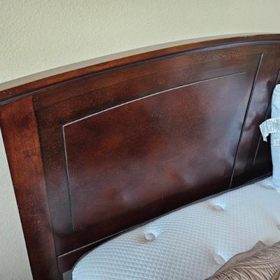 Sale Photo Thumbnail #150