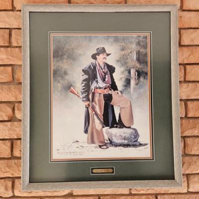 Sale Photo Thumbnail #100