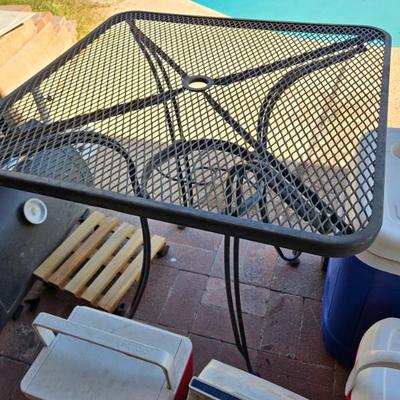 Sale Photo Thumbnail #26