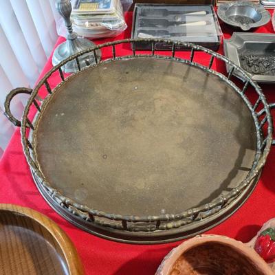 Sale Photo Thumbnail #186