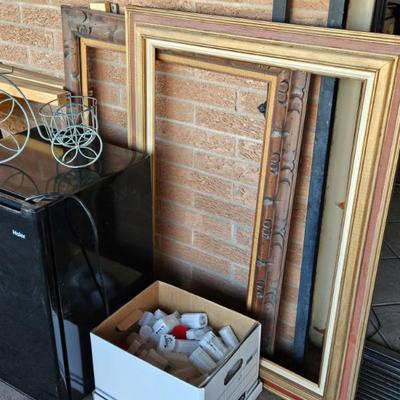 Sale Photo Thumbnail #73