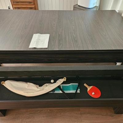 Sale Photo Thumbnail #98