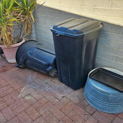 Sale Photo Thumbnail #47