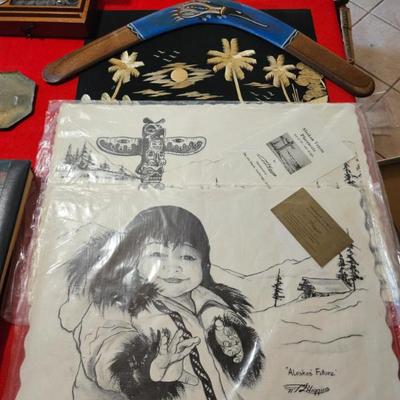 Sale Photo Thumbnail #179