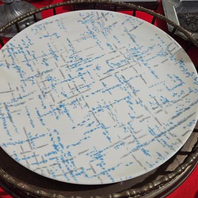 Sale Photo Thumbnail #267