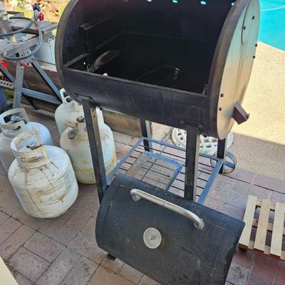 Sale Photo Thumbnail #27