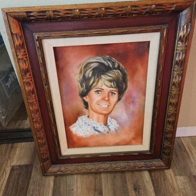 Sale Photo Thumbnail #131