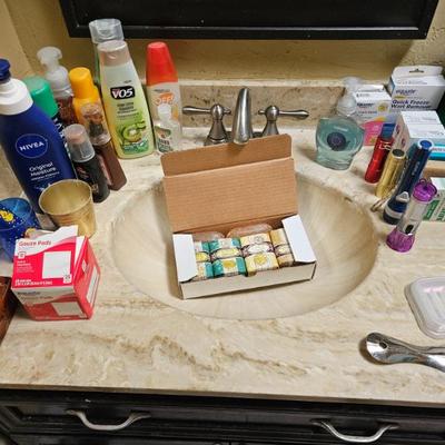 Sale Photo Thumbnail #116