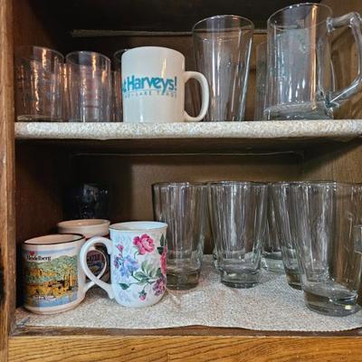 Sale Photo Thumbnail #256