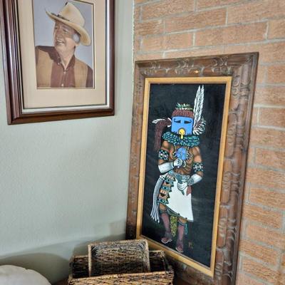 Sale Photo Thumbnail #243