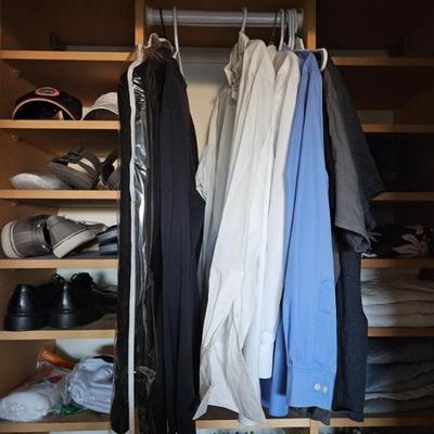 Sale Photo Thumbnail #162