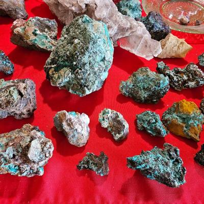 Sale Photo Thumbnail #199