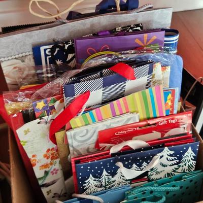 Sale Photo Thumbnail #82