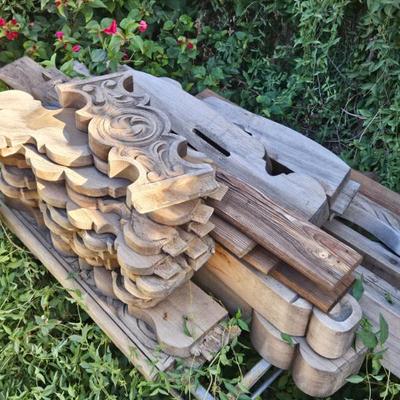 Sale Photo Thumbnail #14