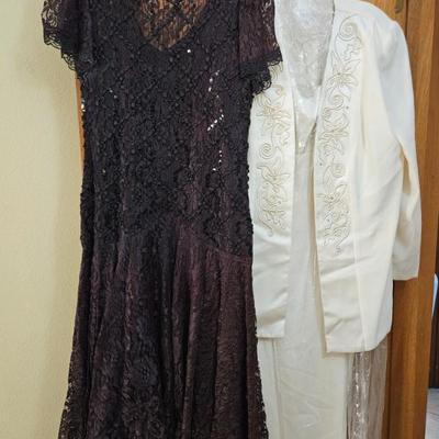 Sale Photo Thumbnail #142