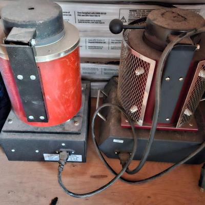 Sale Photo Thumbnail #240