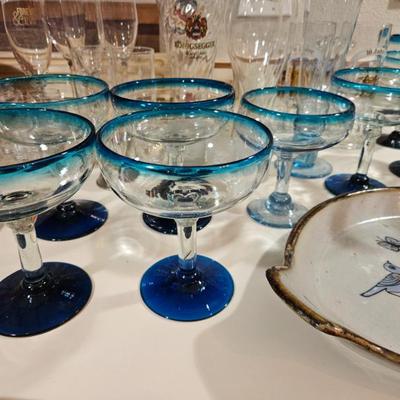 Sale Photo Thumbnail #254