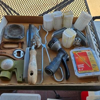 Sale Photo Thumbnail #25