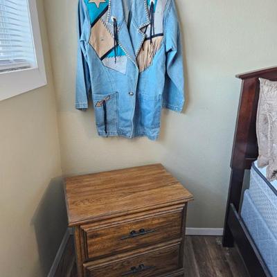 Sale Photo Thumbnail #144