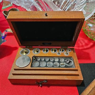 Sale Photo Thumbnail #177