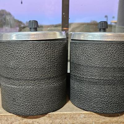 Sale Photo Thumbnail #260