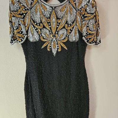 Sale Photo Thumbnail #110